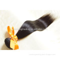Unprocessed Wholesale Cheapest Human Hair Pieces Full Head Cheap Colored Clip In Hair Extensions